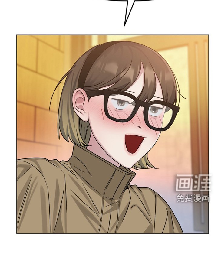 第16章：没关系
