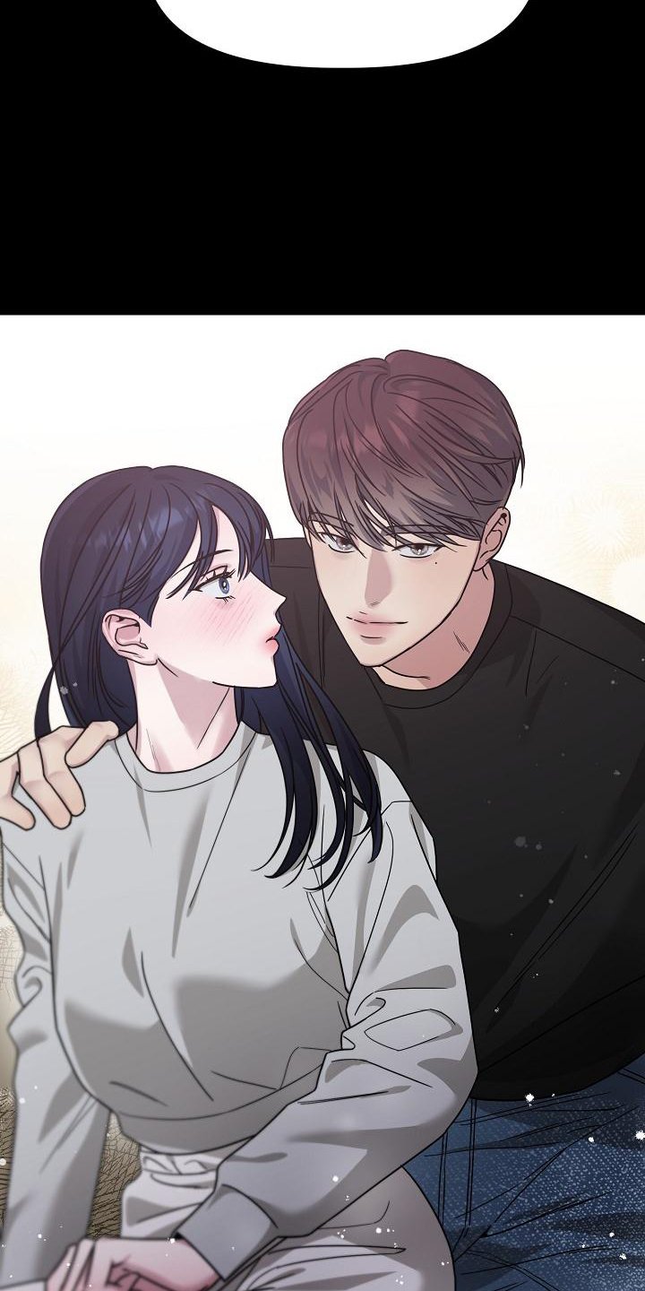 第18章：搭救