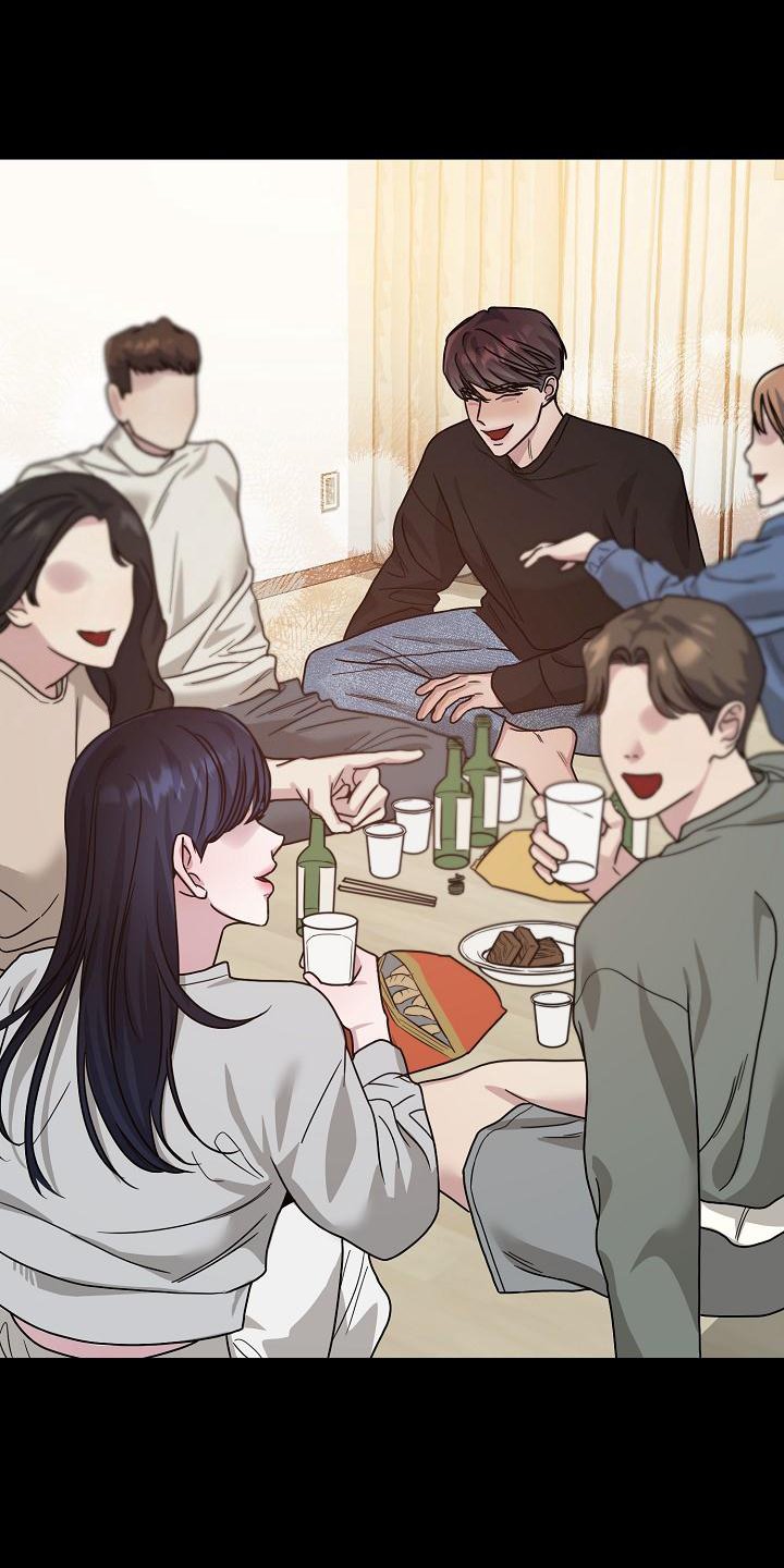 第18章：搭救