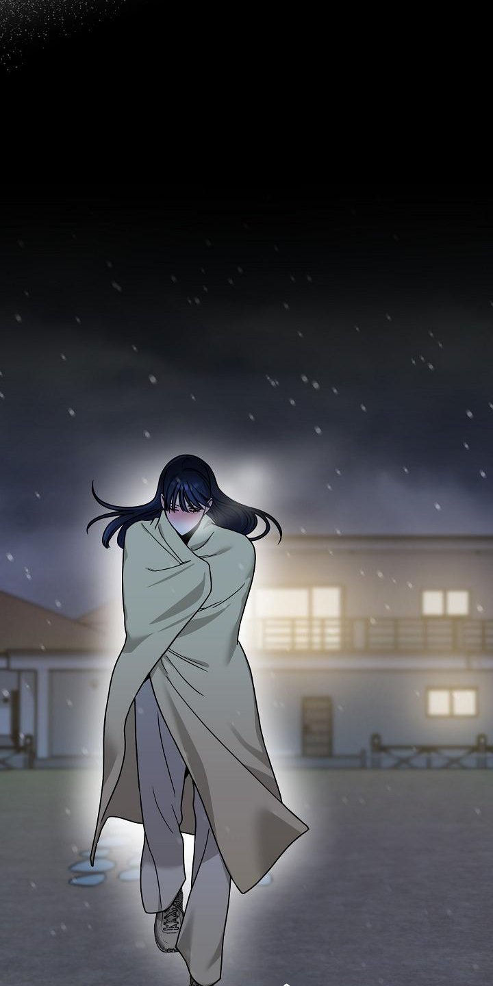 第19章：散步