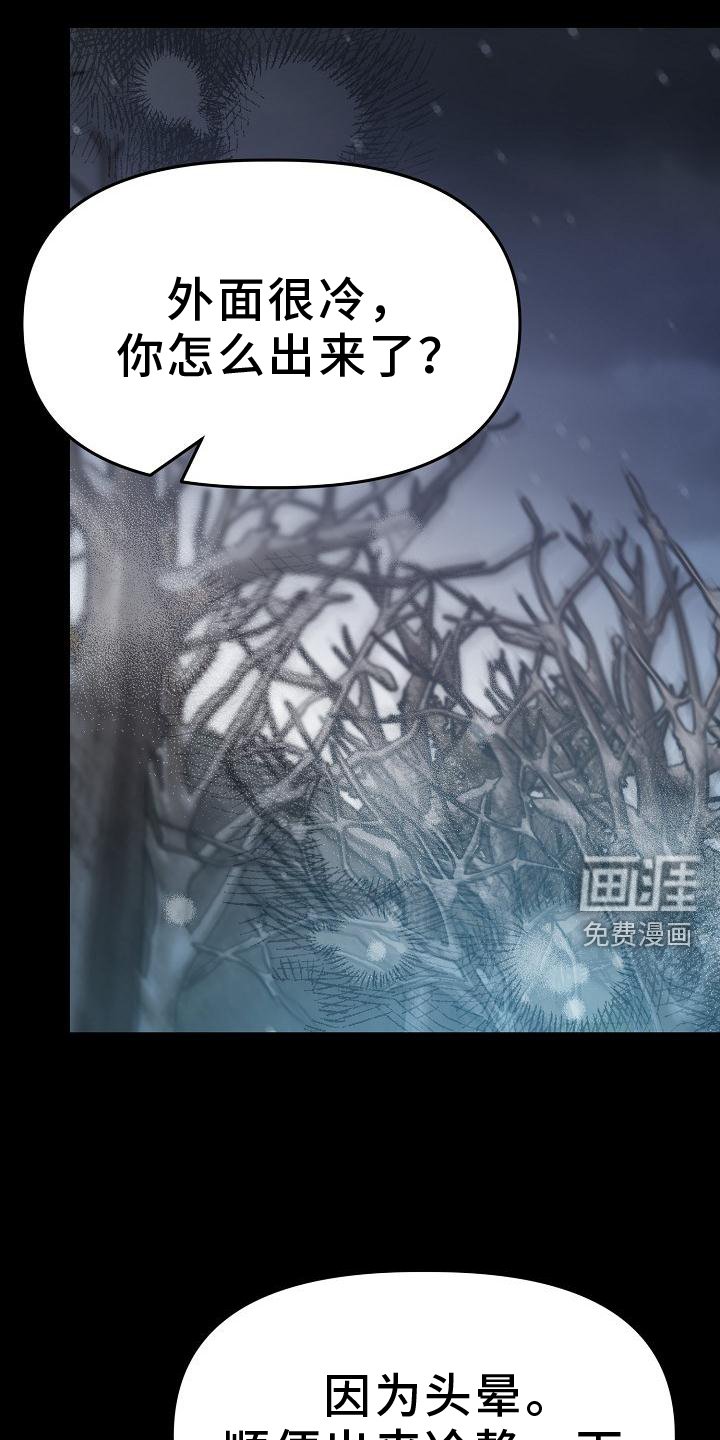 第19章：散步