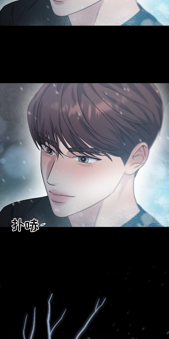 第19章：散步