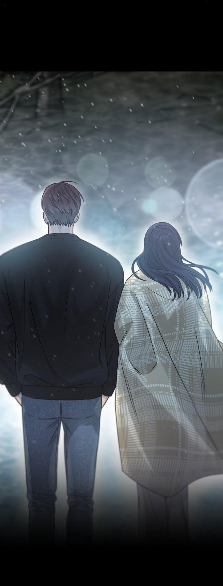 第19章：散步