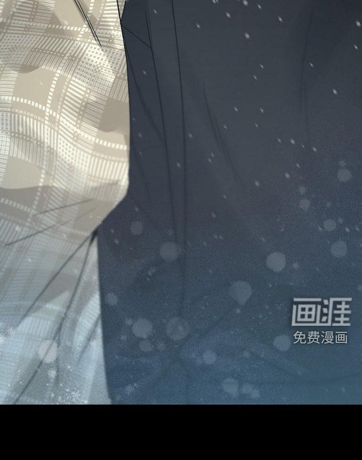 第20章：再次相遇
