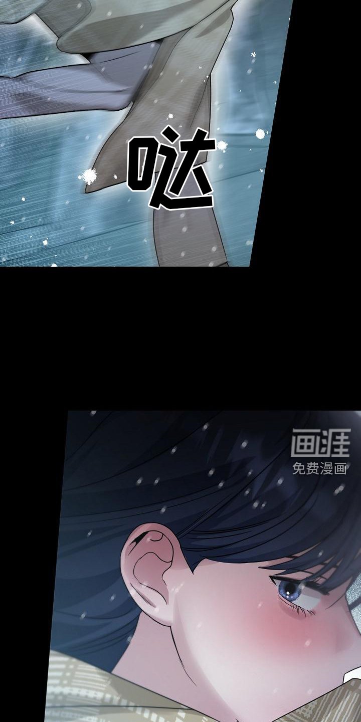 第20章：再次相遇