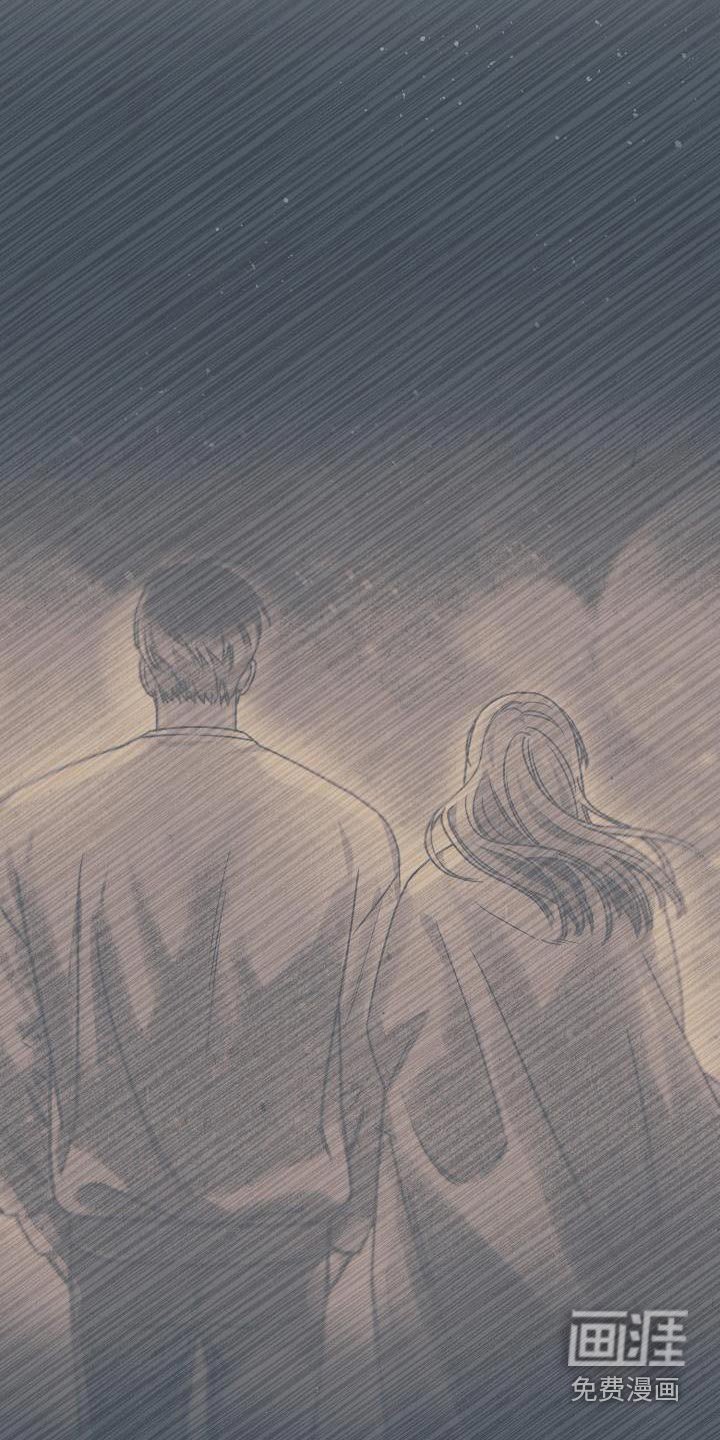 第22章：没生气嘛
