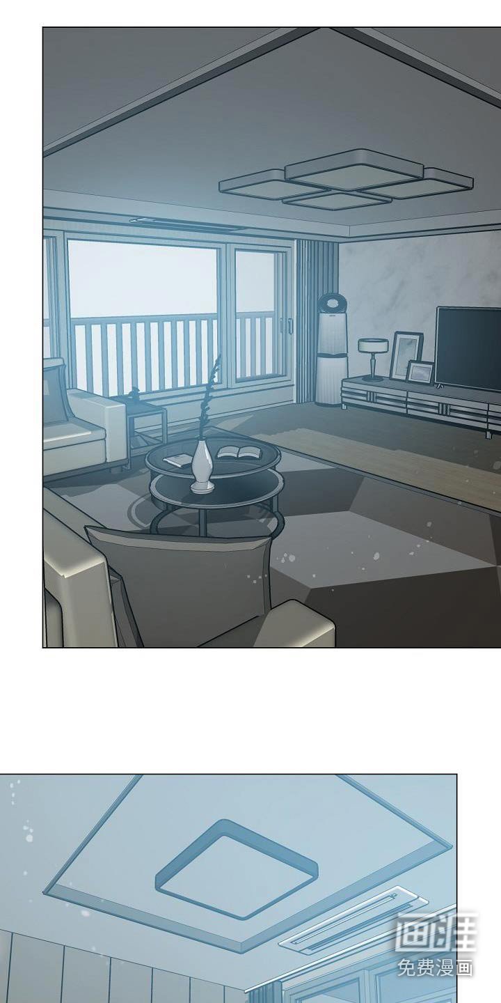 第24章：在一起