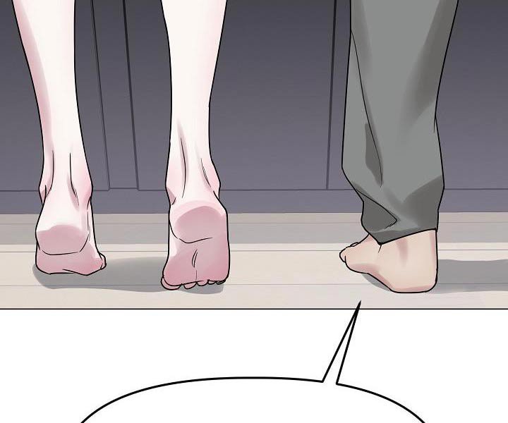 第26章：没有什么吃的