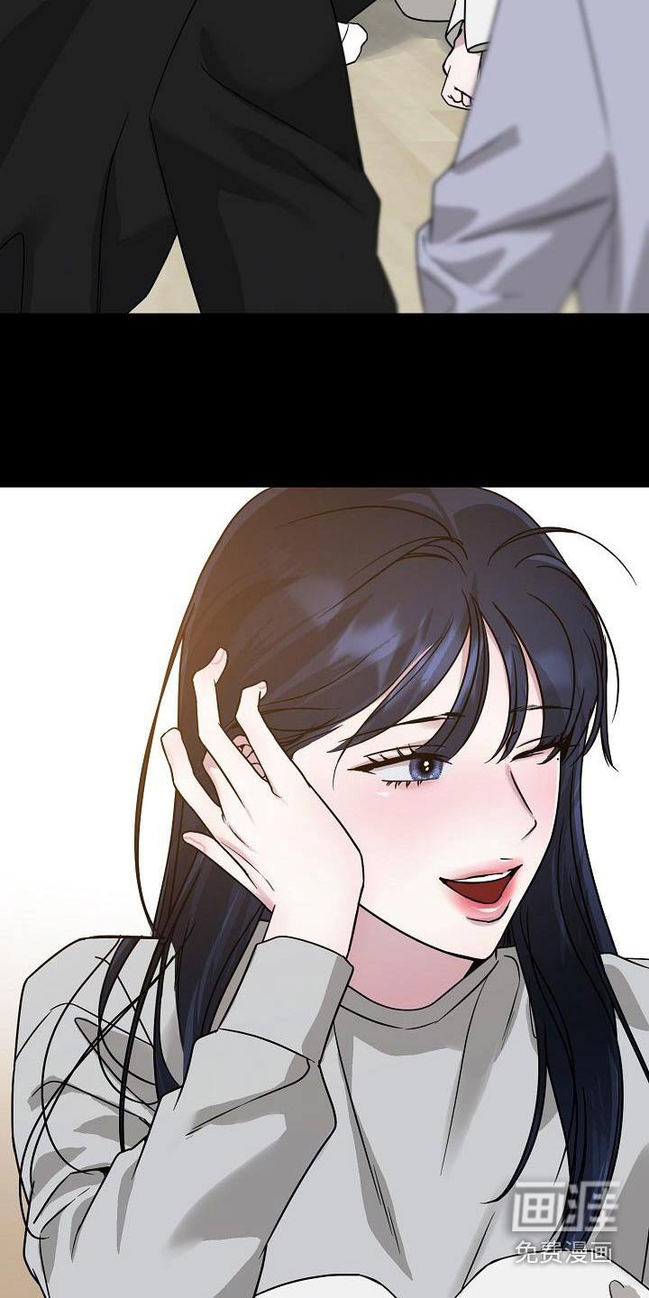 第27章：无法忘记那天