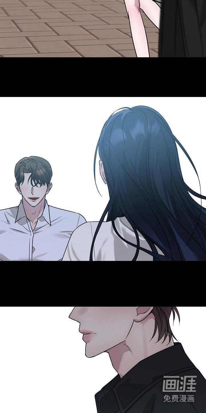 第27章：无法忘记那天