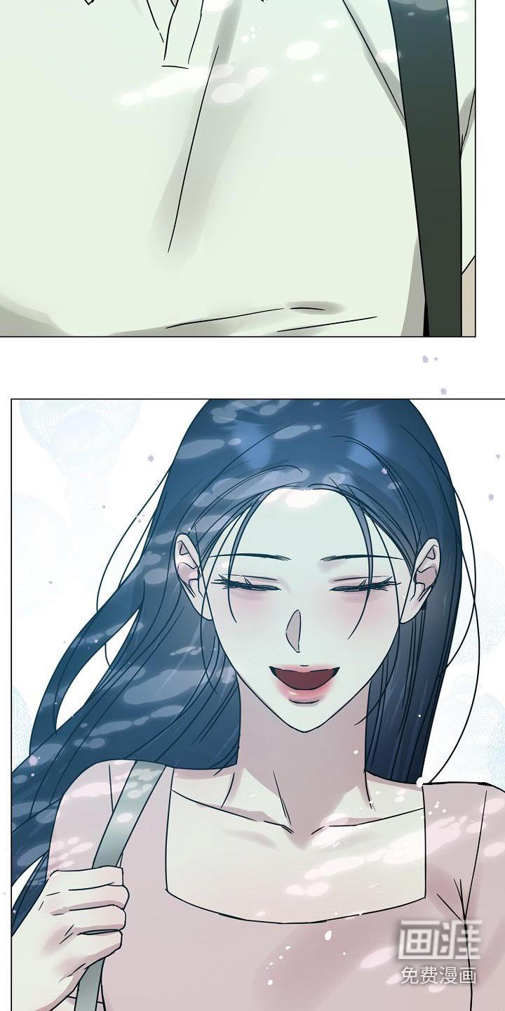第36章：我们是朋友