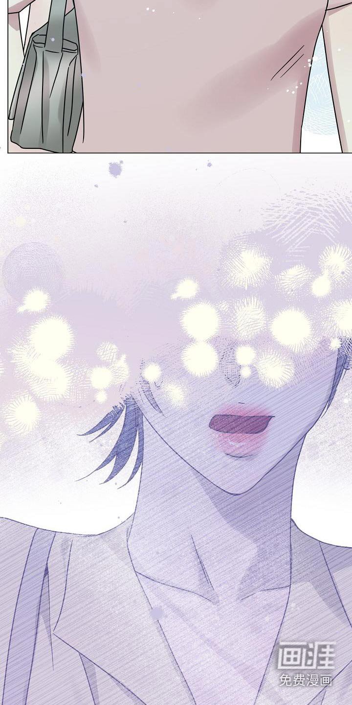 第36章：我们是朋友