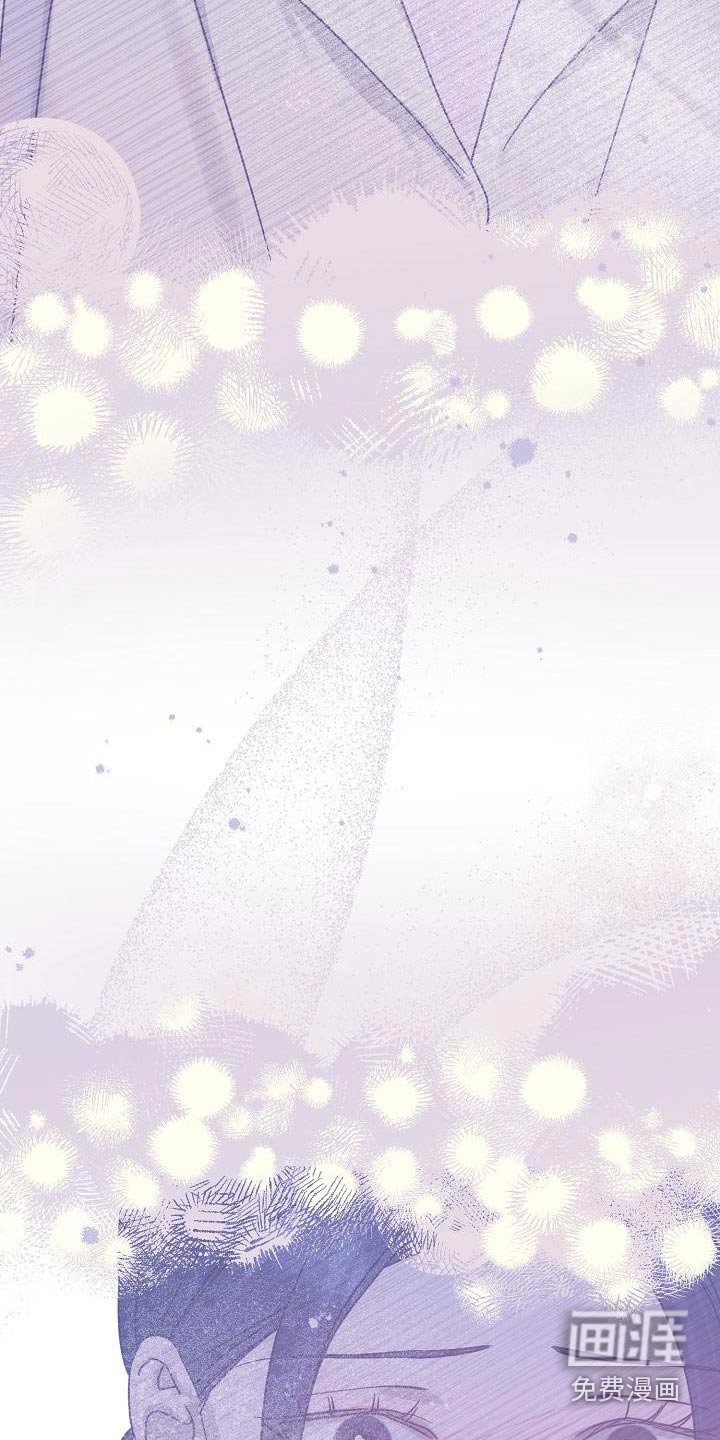 第36章：我们是朋友