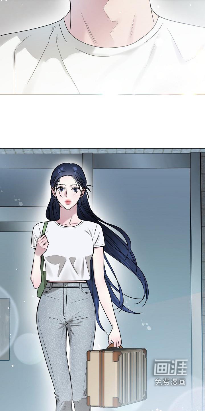 第38章：天气真不错