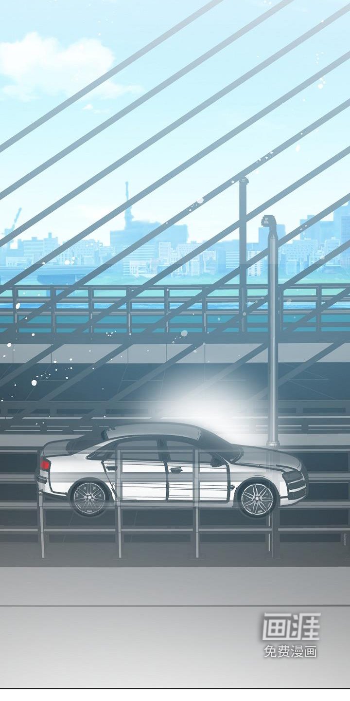 第38章：天气真不错