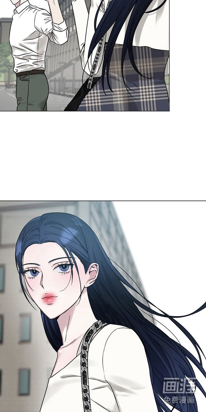 第4章：突然抱住