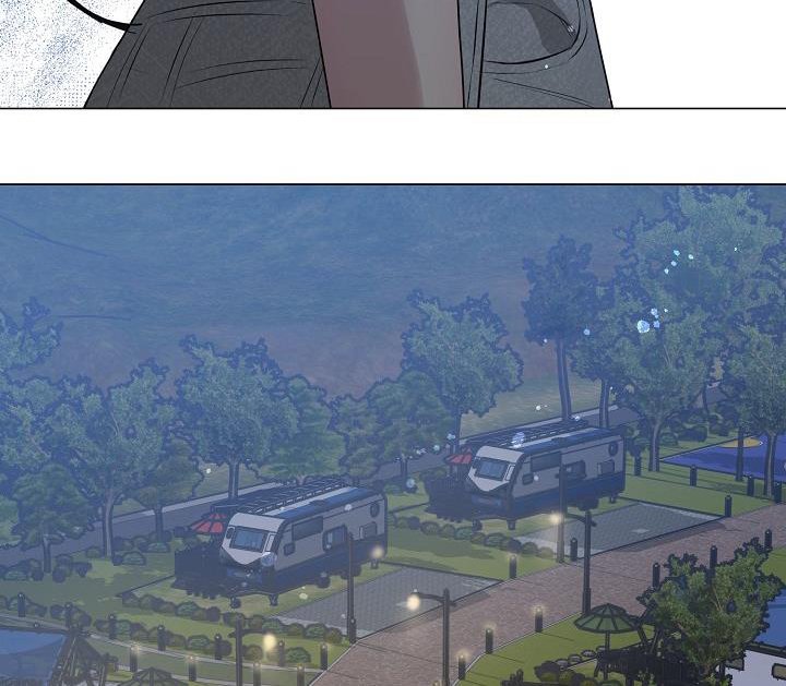 第41章：你在意