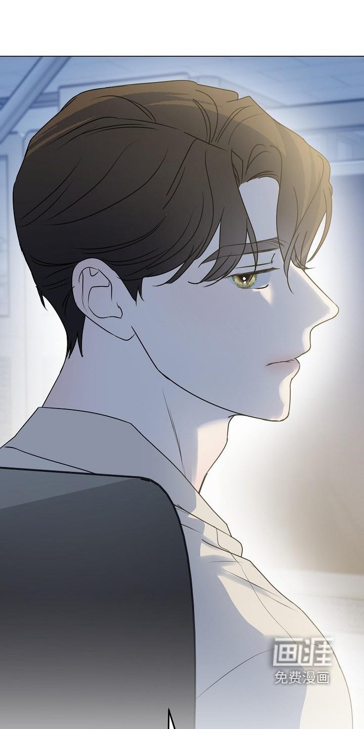 第42章：想起那个女人