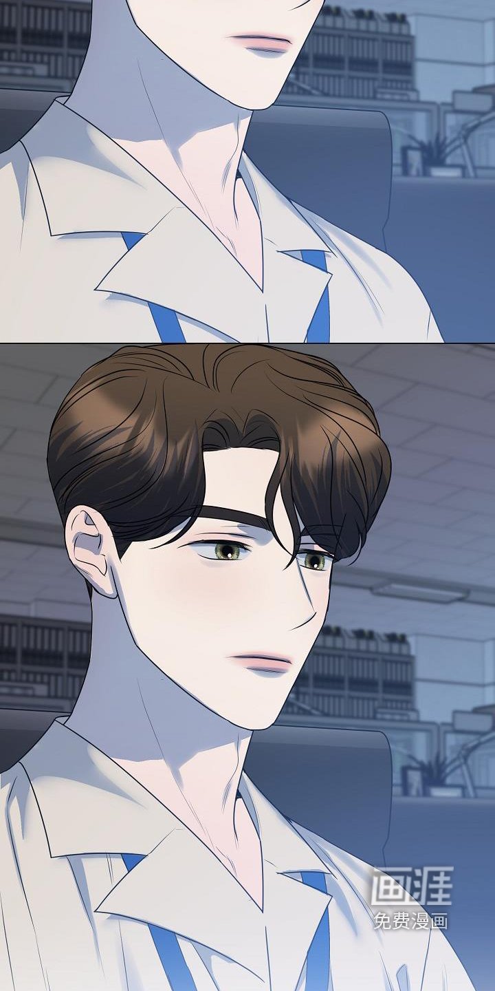 第42章：想起那个女人