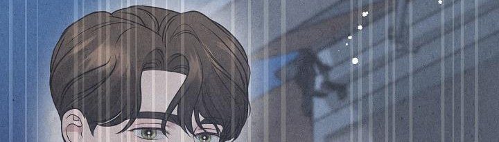 第43章：小心