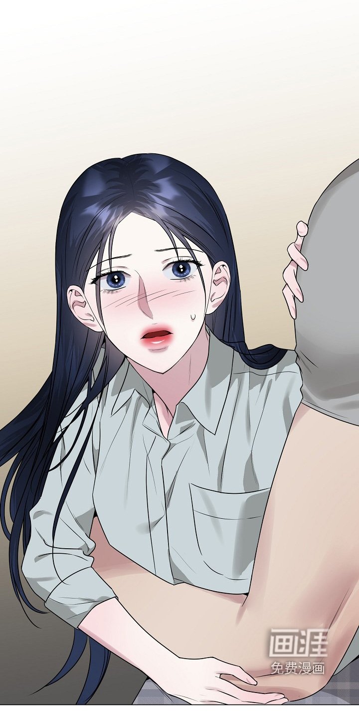 第44章：两年前