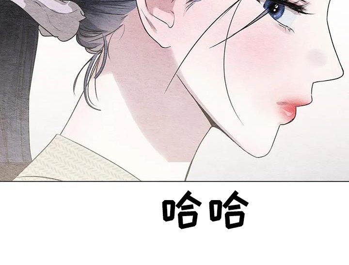第46章：我爱你