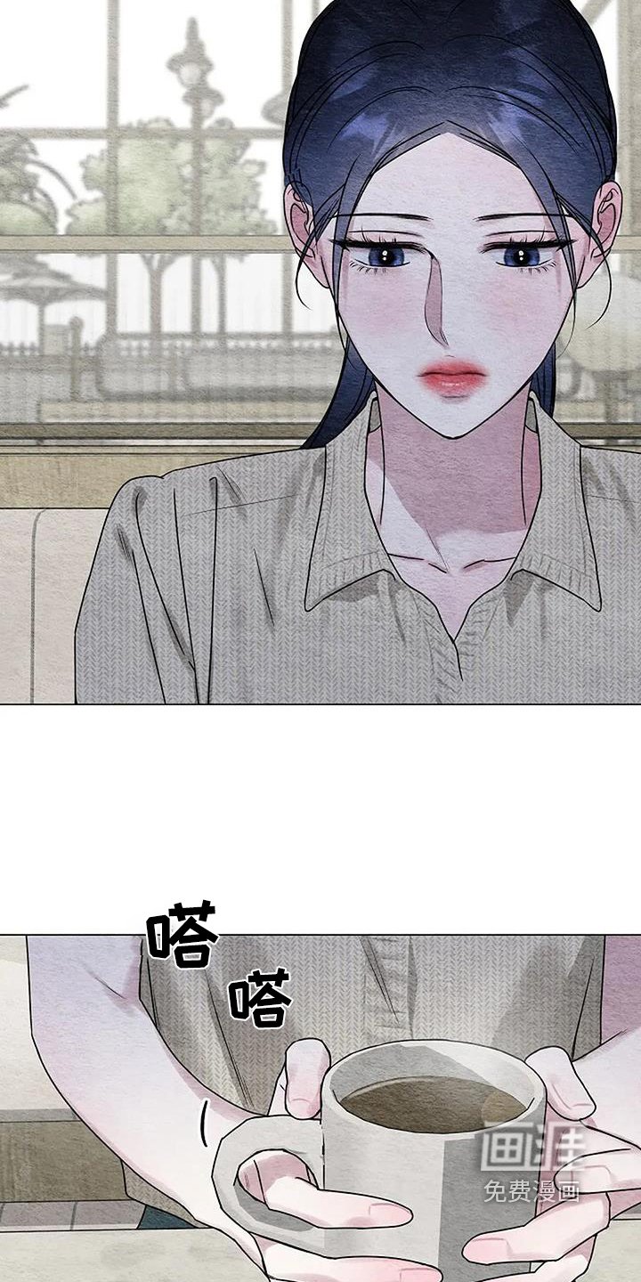 第46章：我爱你
