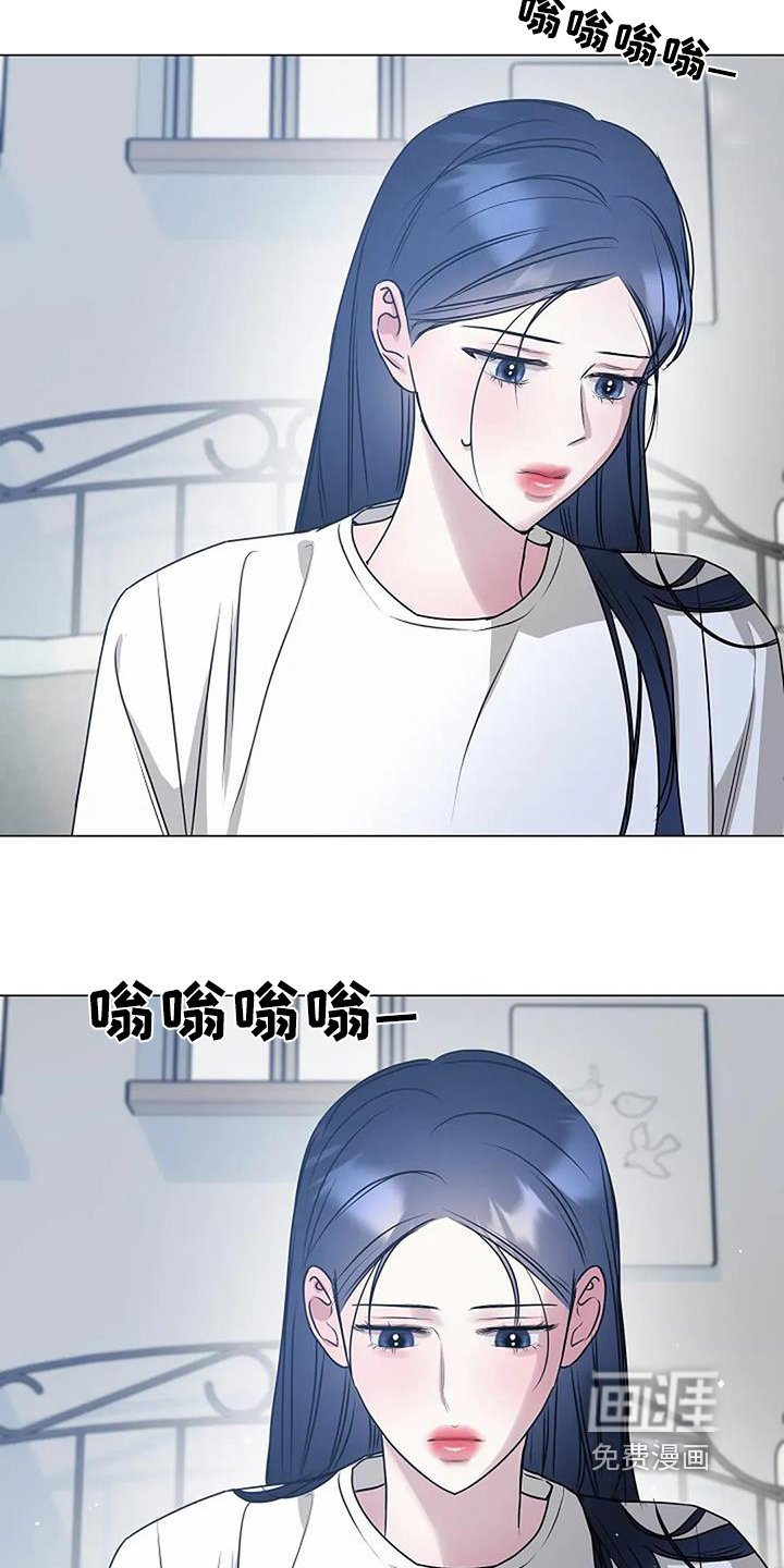 第47章：怎么面对