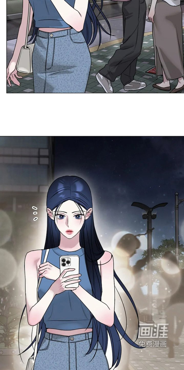 第48章：不会的