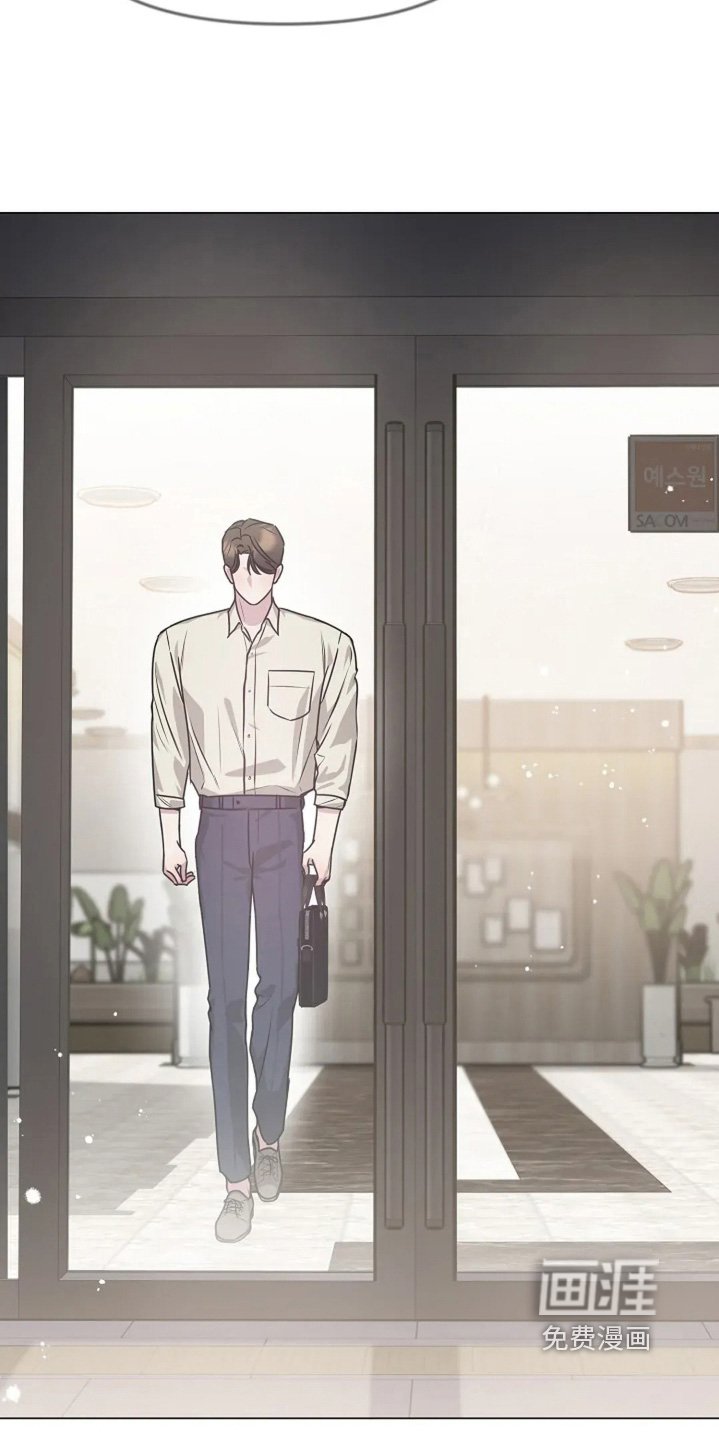 第48章：不会的