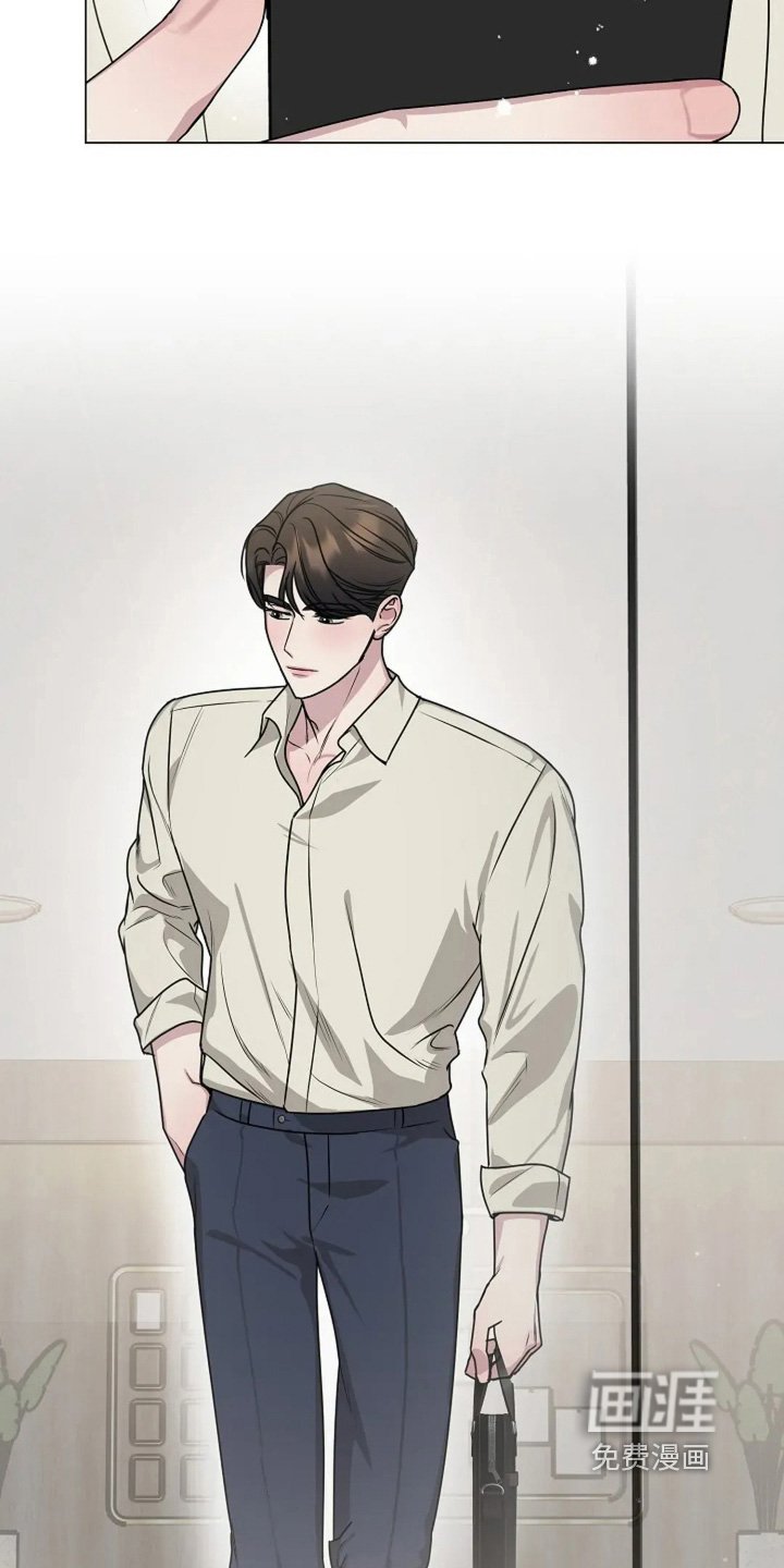 第48章：不会的
