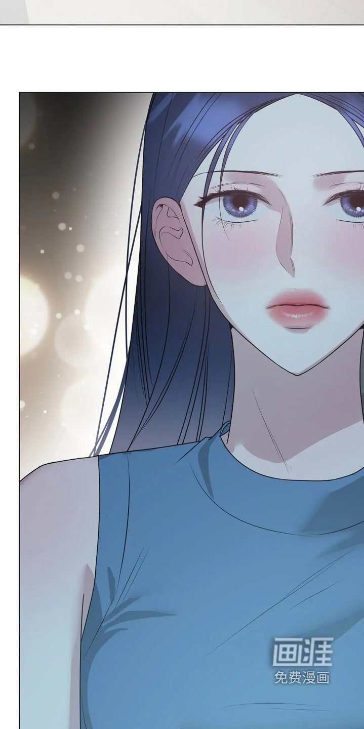 第49章：突然