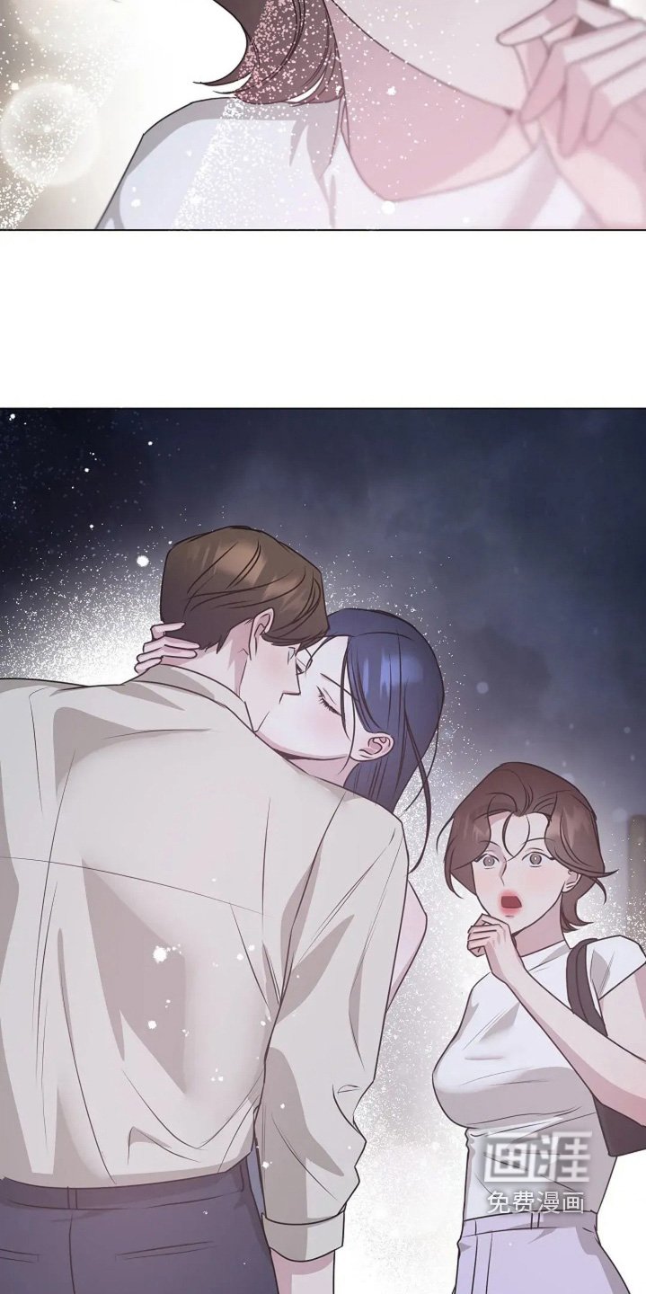 第49章：突然