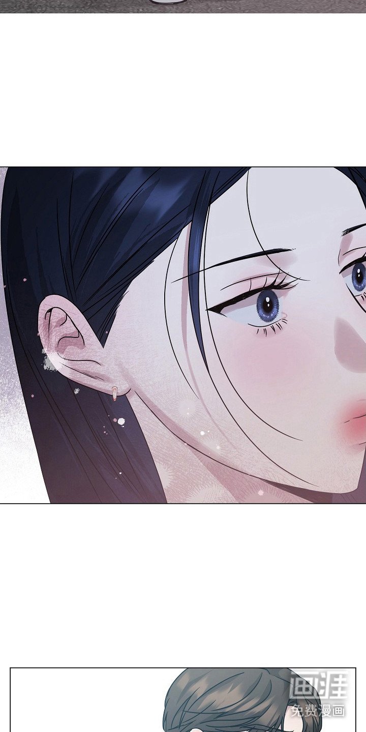 第5章：好久不见