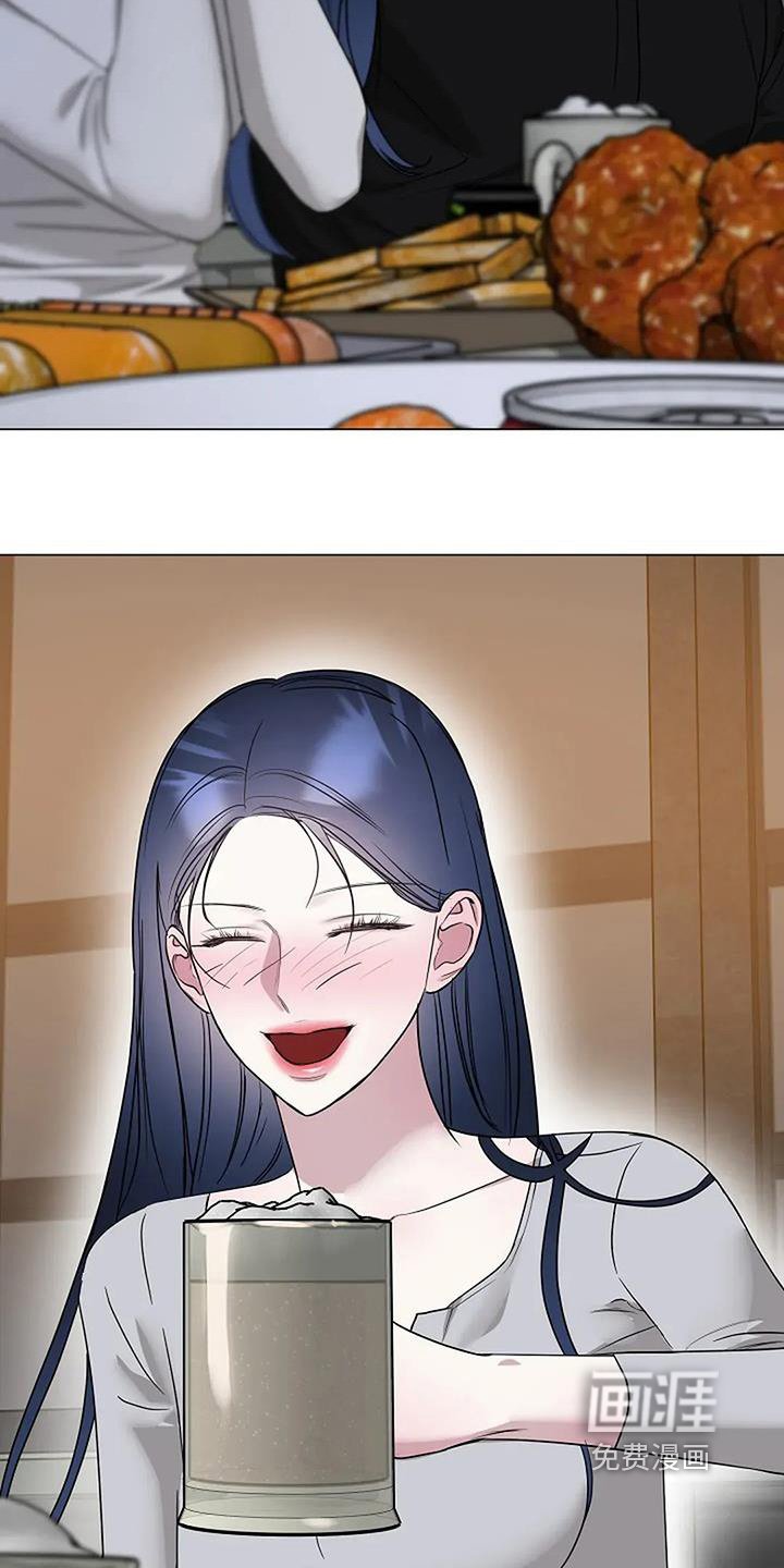 第51章：出去聊聊