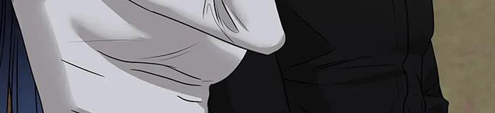 第51章：出去聊聊