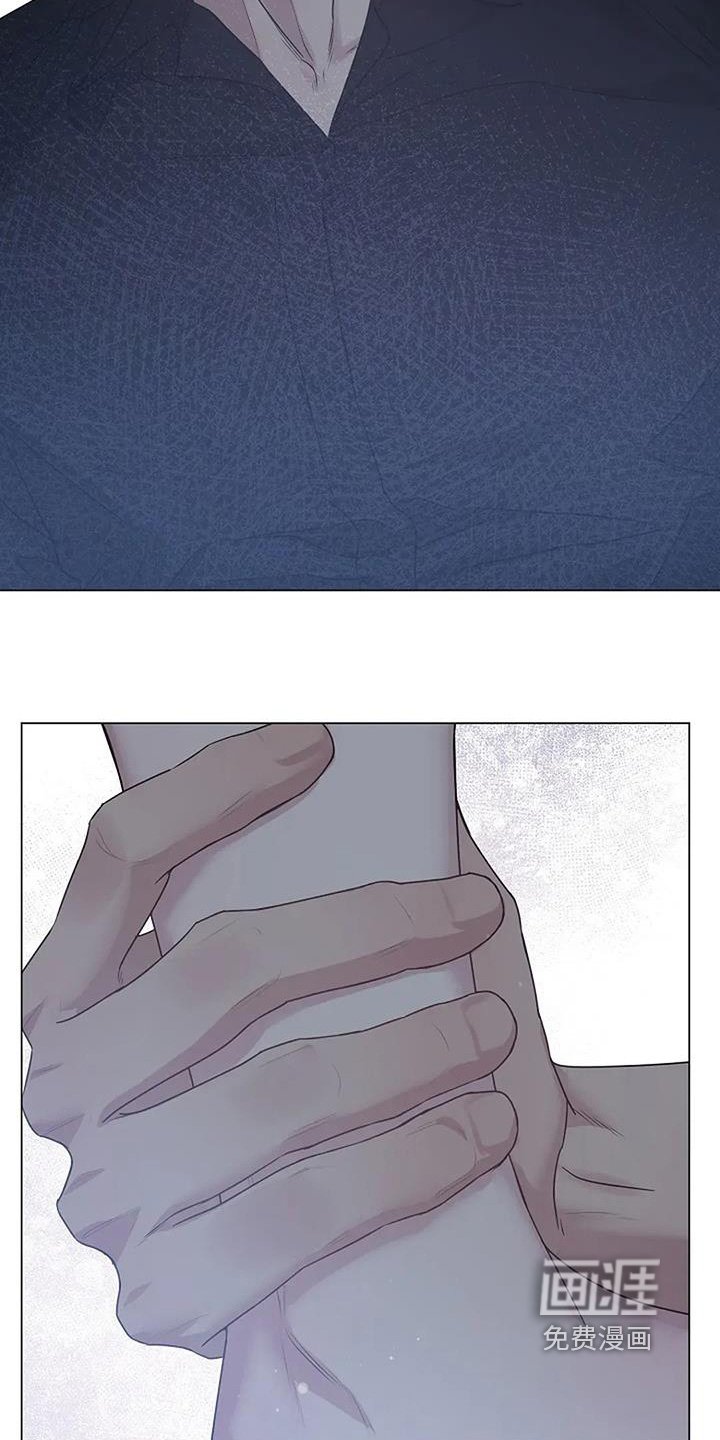 第52章：打算交往
