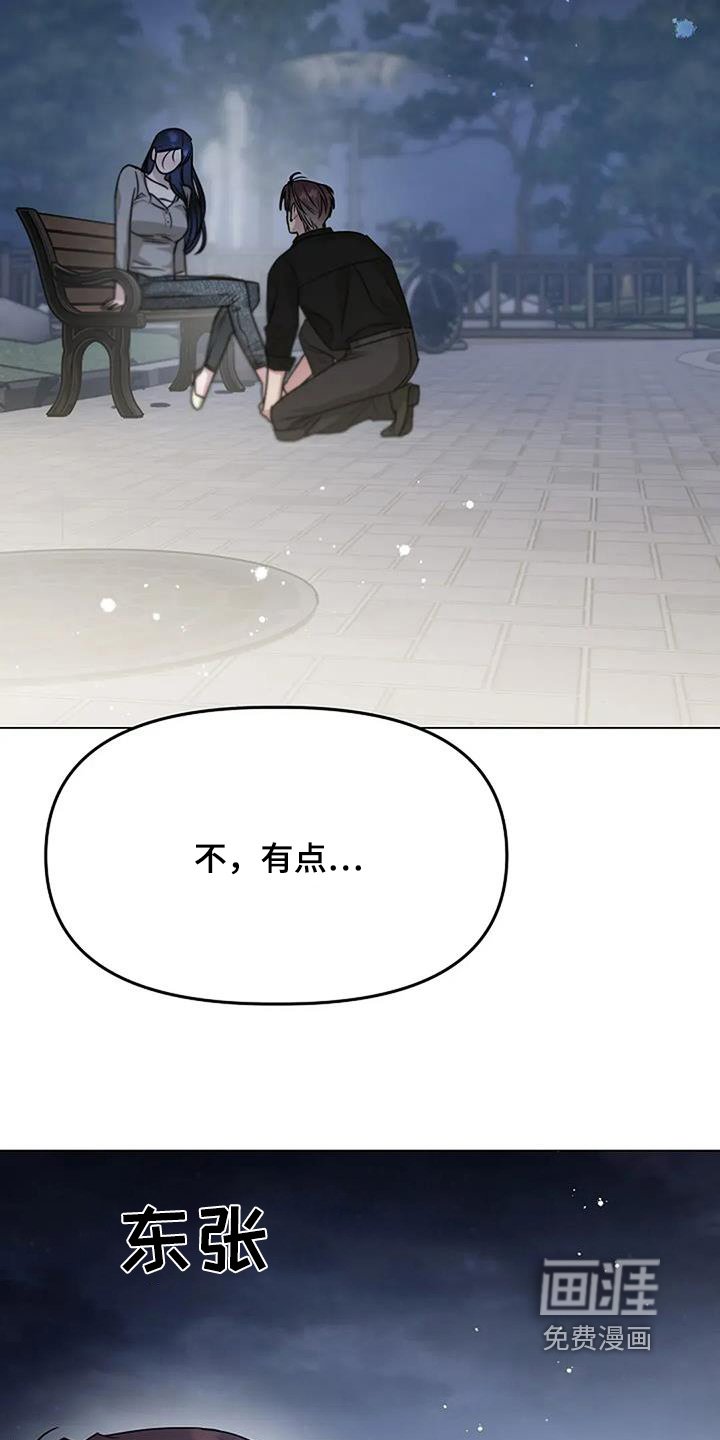 第52章：打算交往