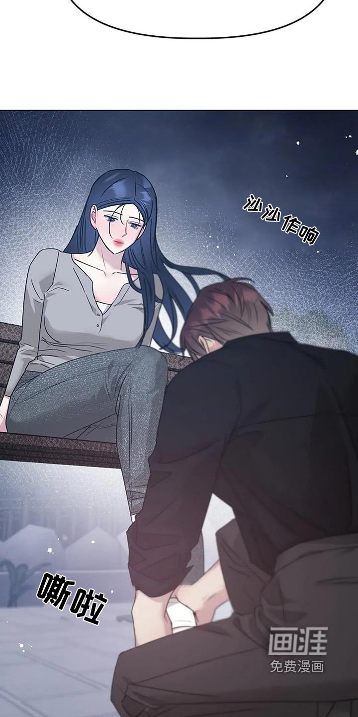 第52章：打算交往