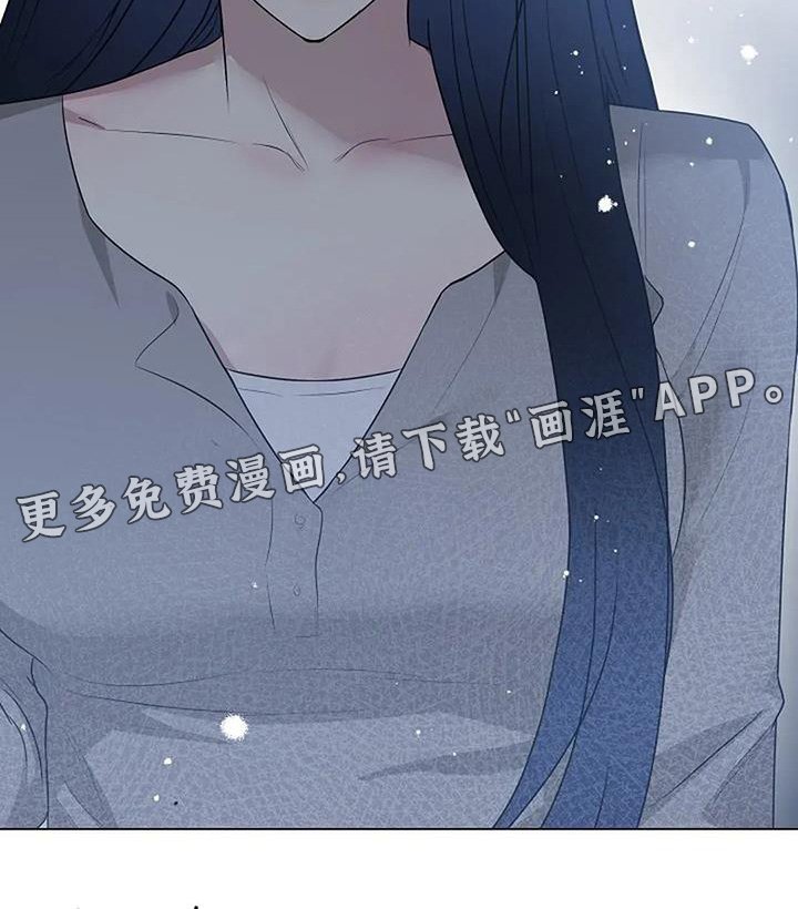 第52章：打算交往