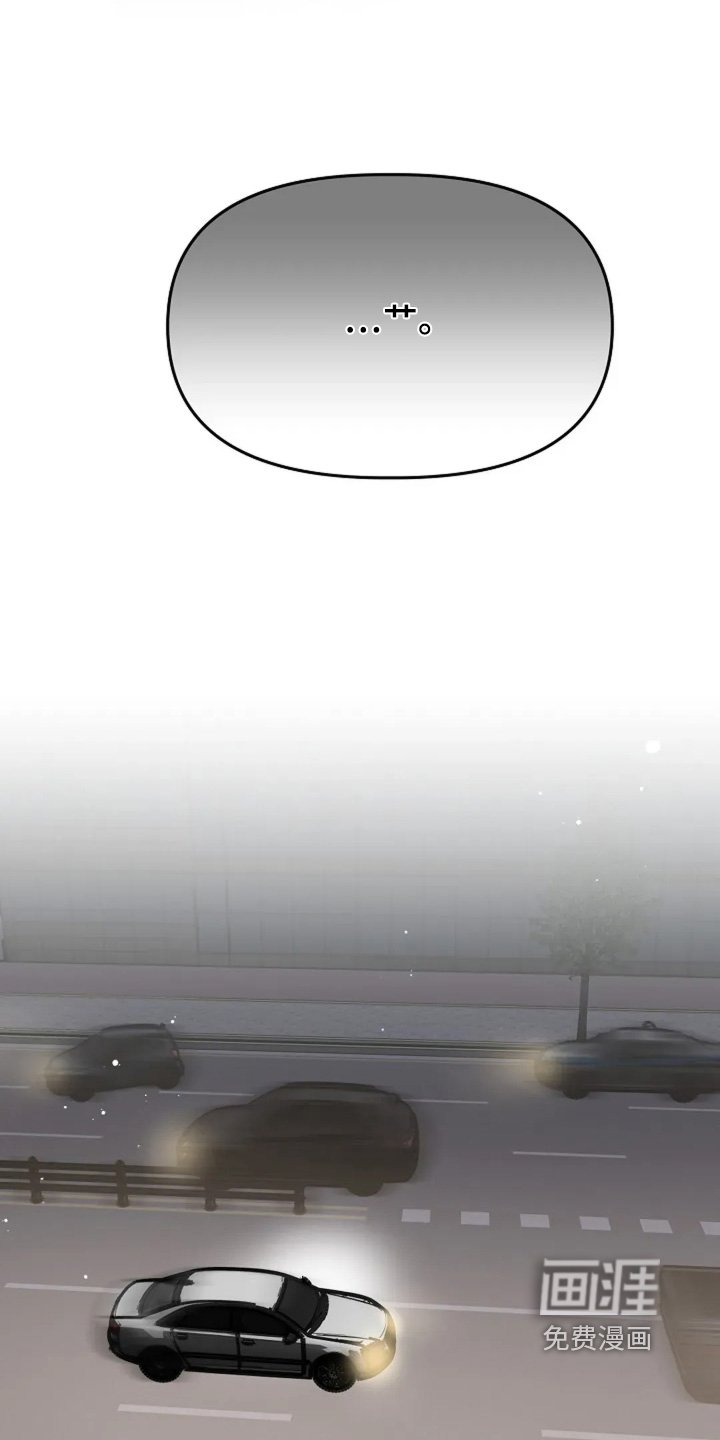 第55章：试试