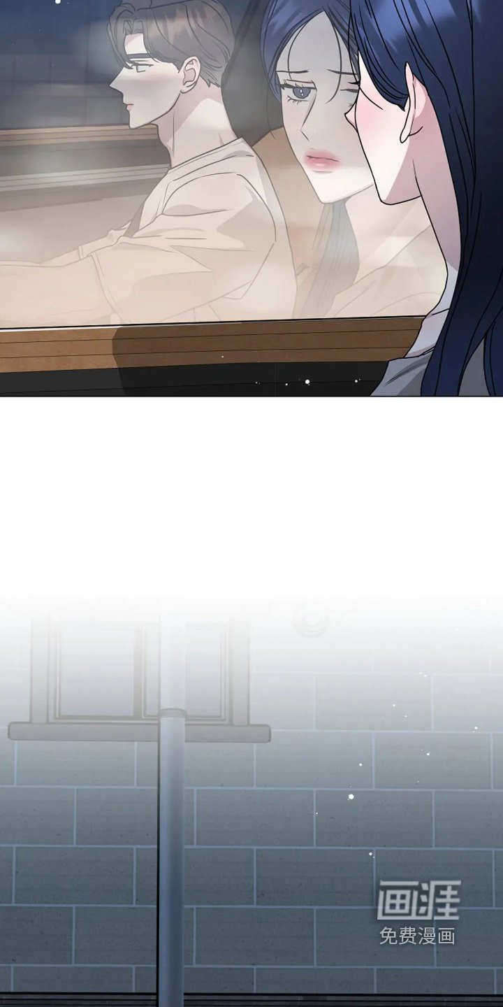 第55章：试试