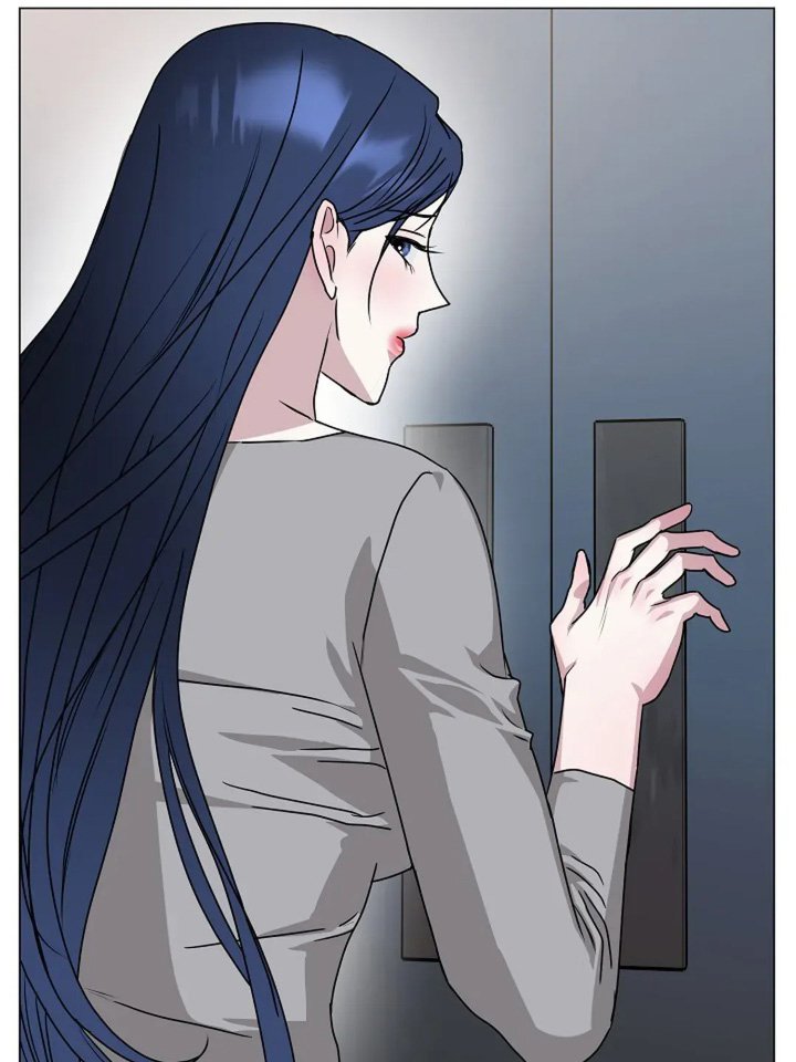 第55章：试试