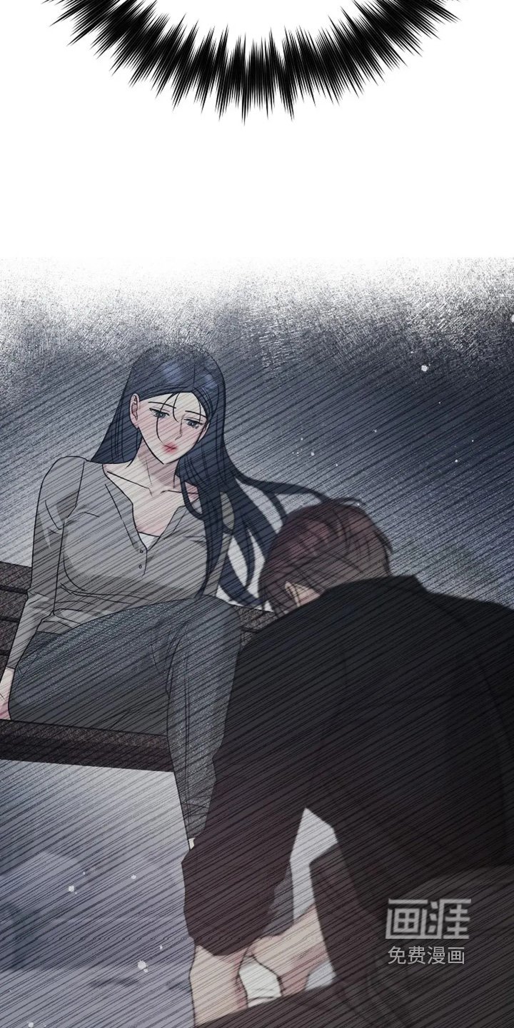 第55章：试试