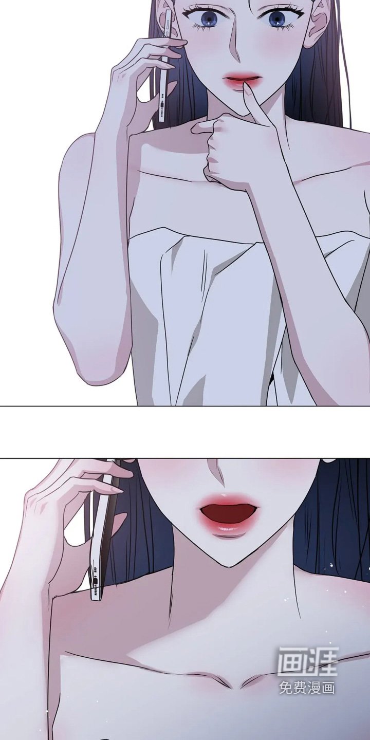 第55章：试试