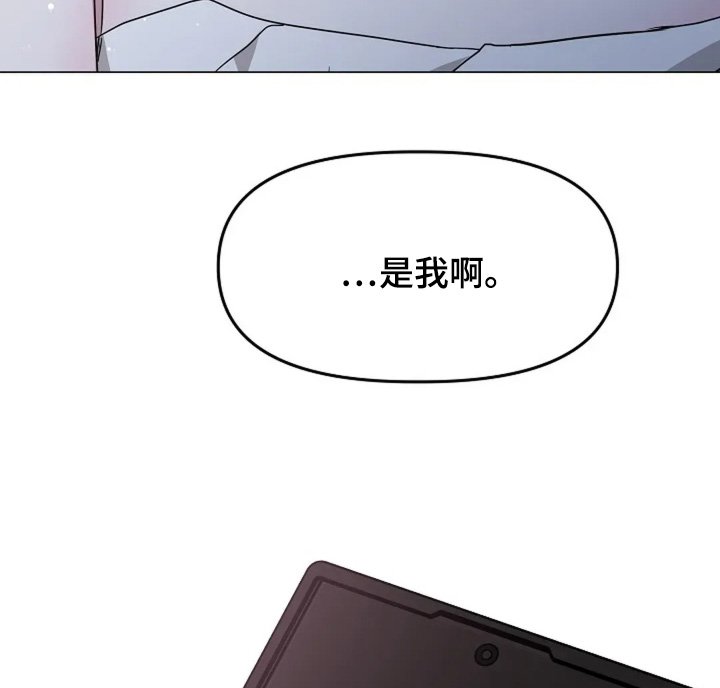 第55章：试试