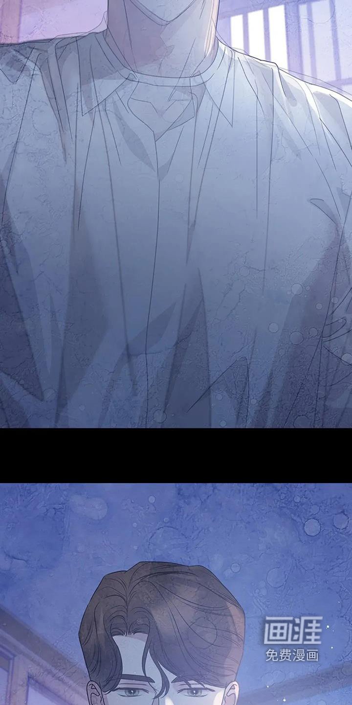 第58章：快醒醒