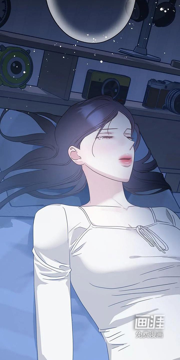 第58章：快醒醒