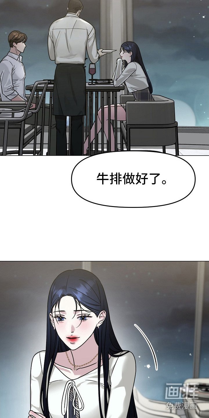 第6章：回想