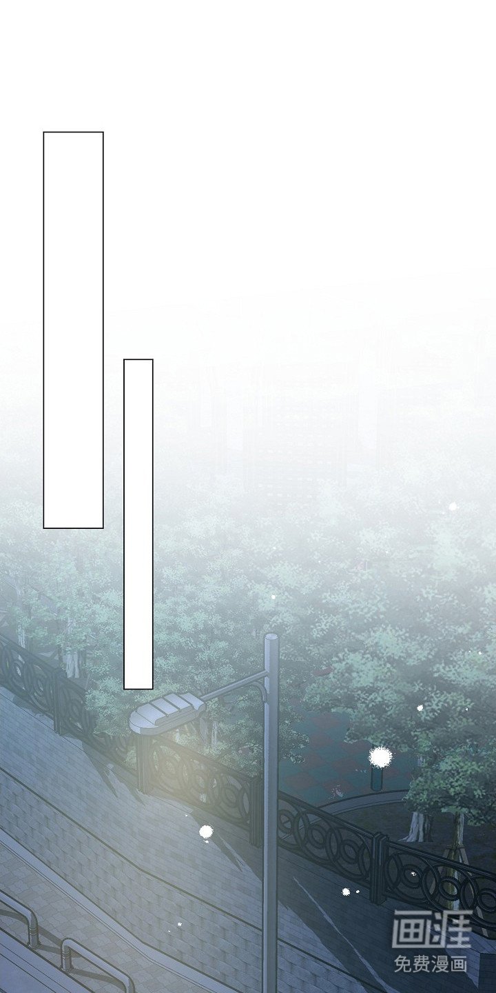 第6章：回想